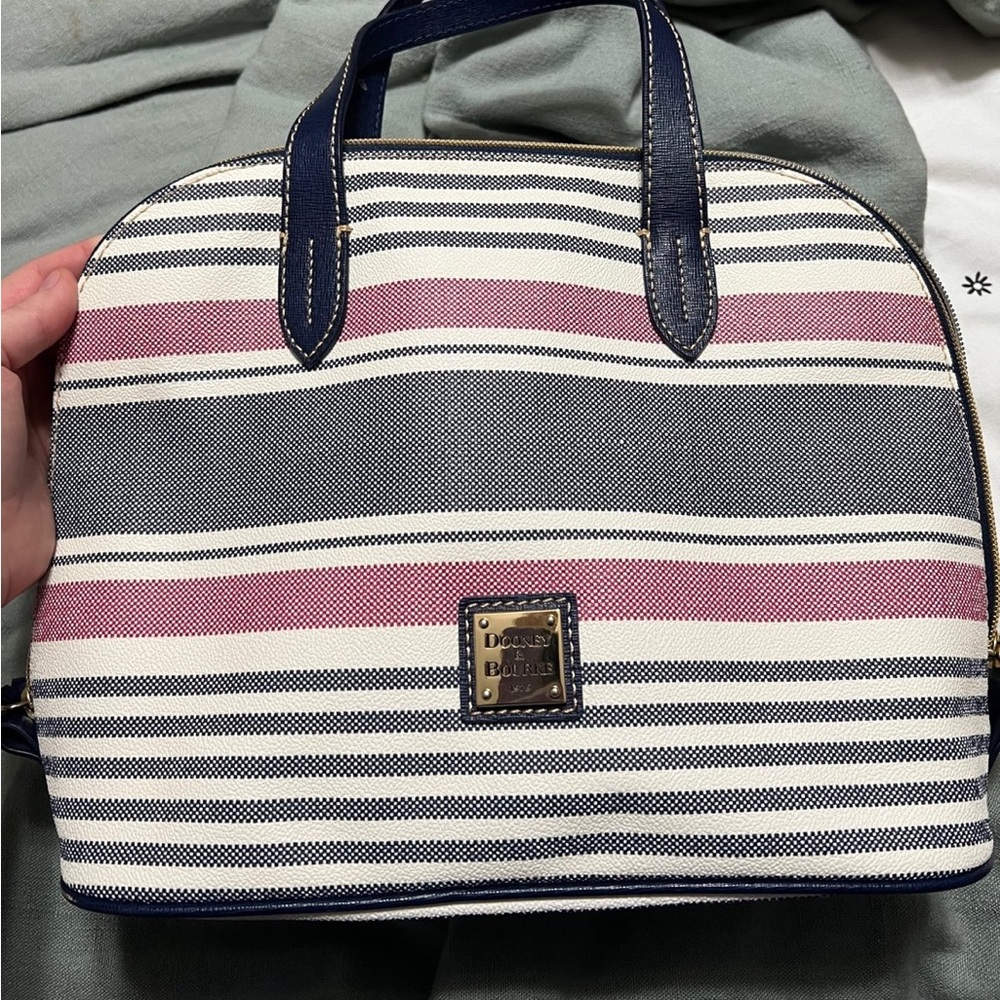 Dooney & Bourke